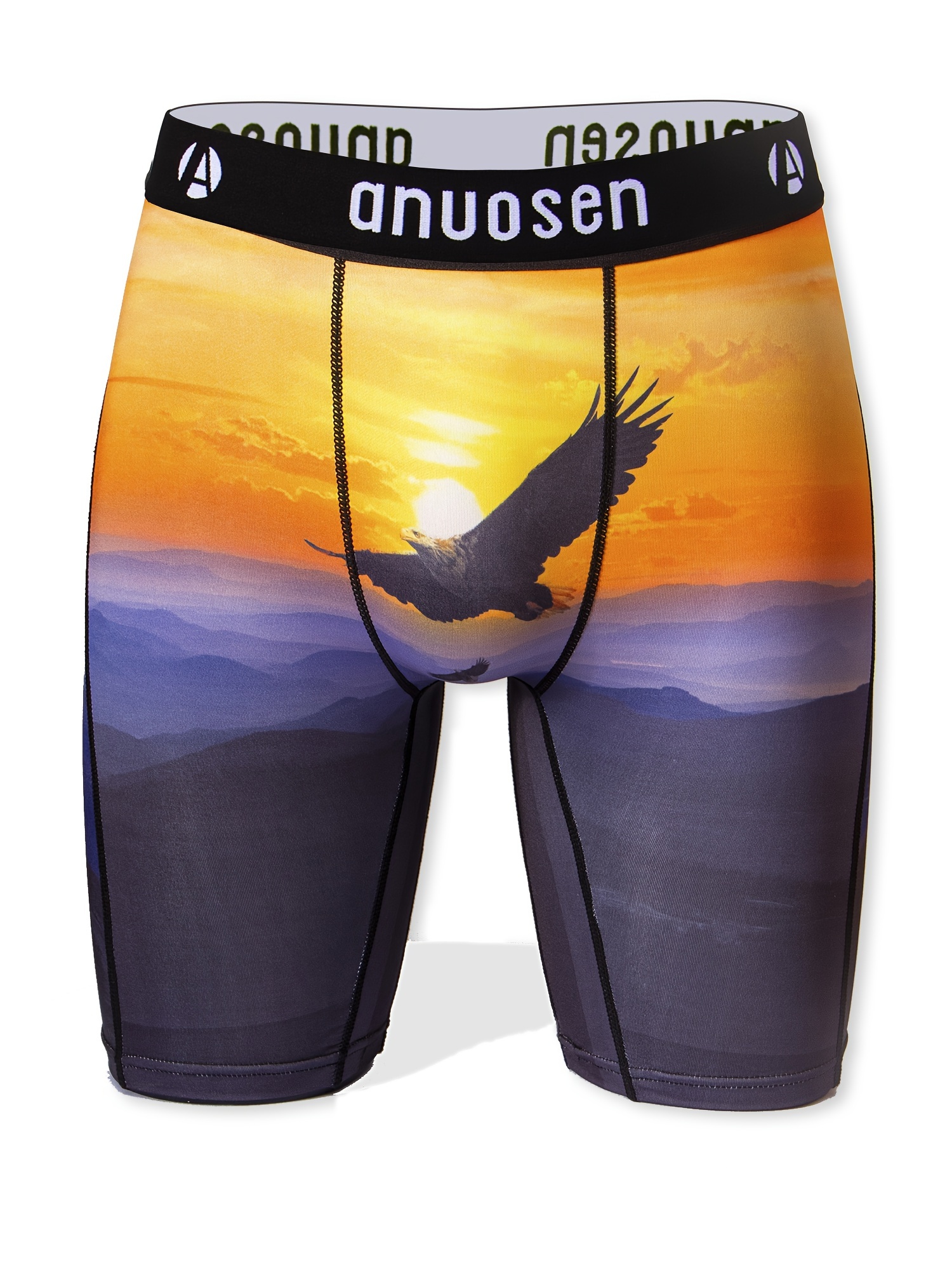 Russell Athletic Underwear - Temu