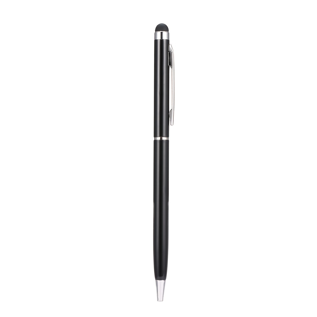 Universal Capacitive Active Stylus Touch Screen Pen Smart - Temu Italy