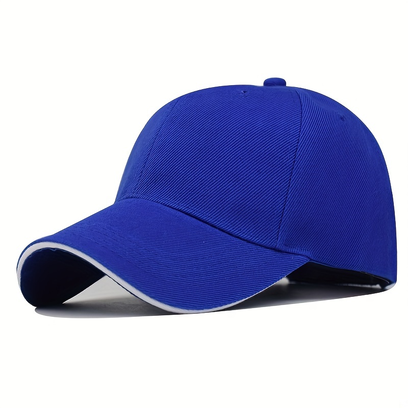 nsendm Unisex Hat Adult Dad Man Print Hat Unisex Cow Print Baseball Cap  Womens Mens Baseball Hat Casual Cotton Caps Sports Hat Headband(Purple, One  Size) 