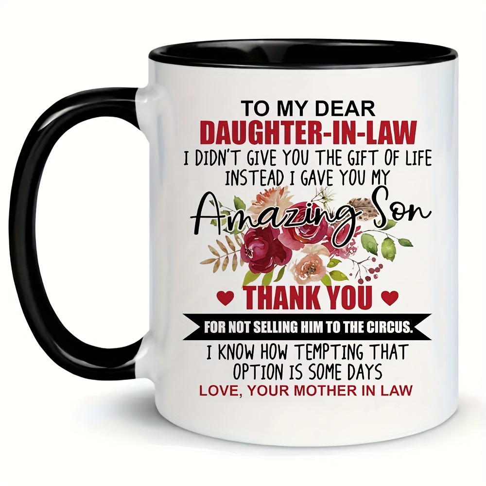 Sweet 16 Gifts for Girls Tumbler 1PC, 16 Year Old Girl Birthday Gift Ideas,  Gift for 16 Year Old Girl, 16th Birthday Gifts for Girls, Sweet Sixteen  Mug,16th Birthday Decoration Coffee Cup