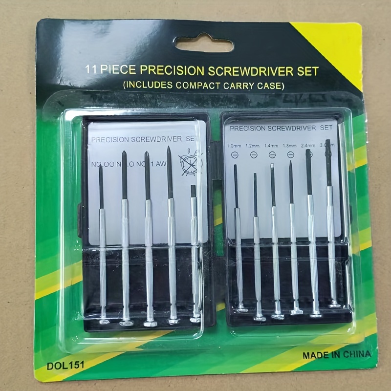 Small deals screwdriver price