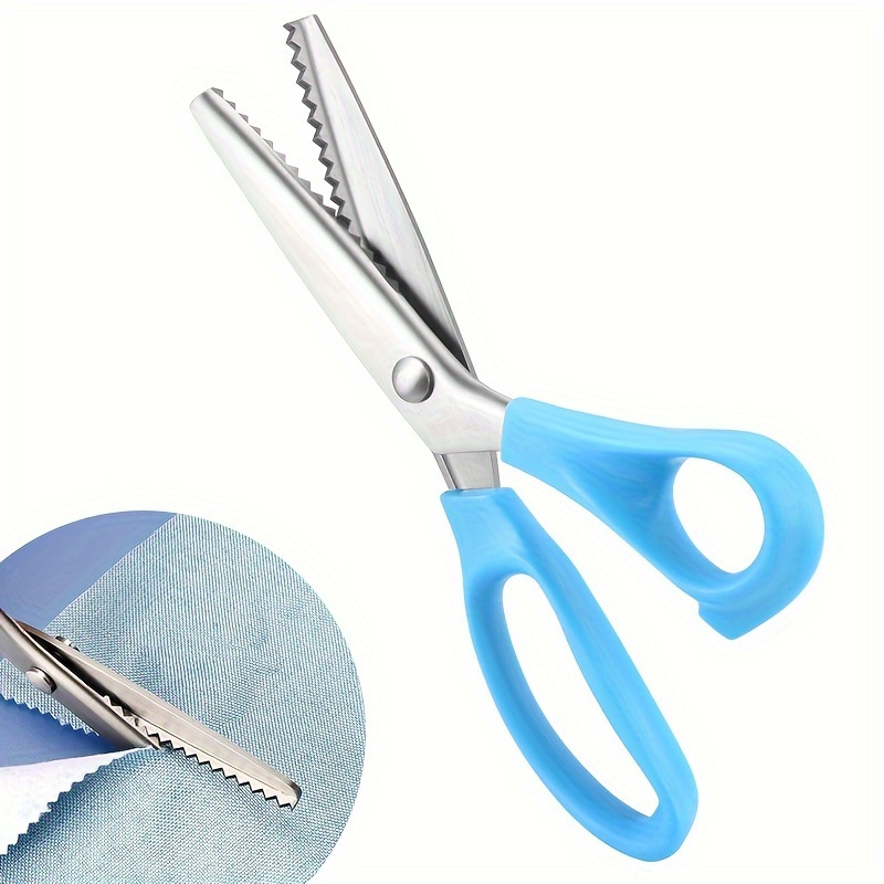 Best Professional Craft Scissors Shears Sewing Quilting 