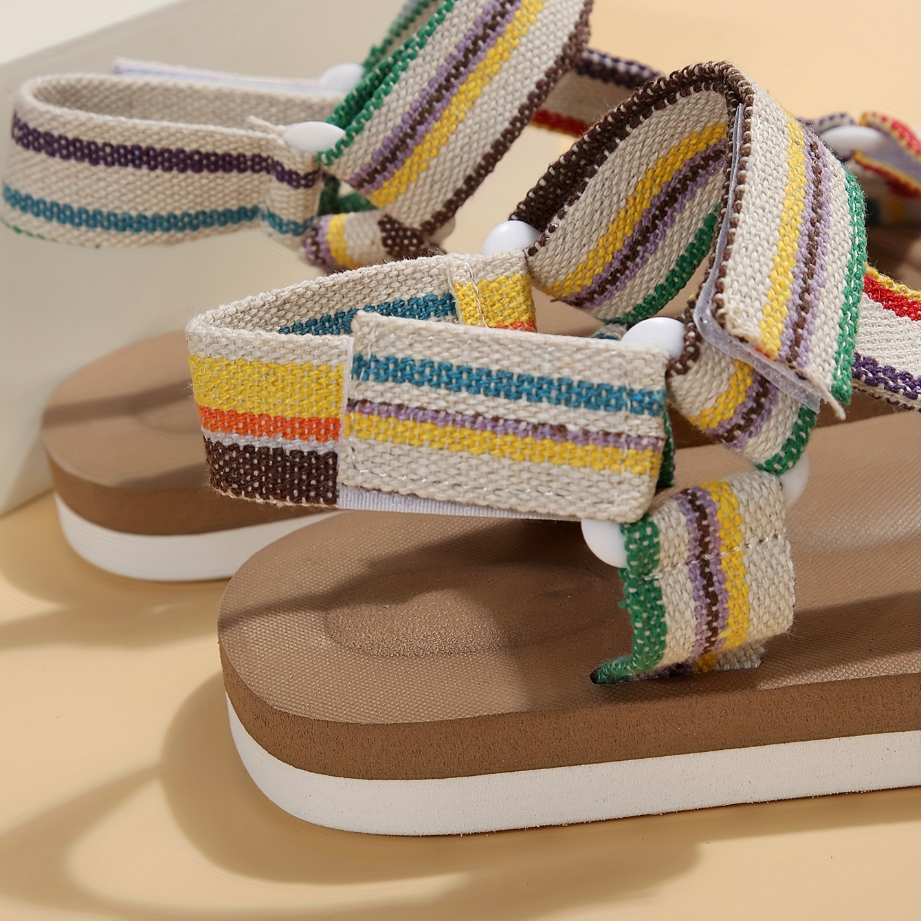 Teva sales hudson bay