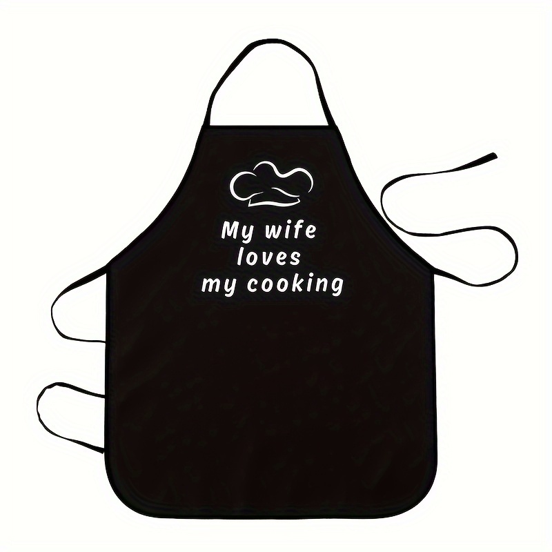 Funny Apron For Men Women Funny Dad Gifts Funny Gifts For - Temu