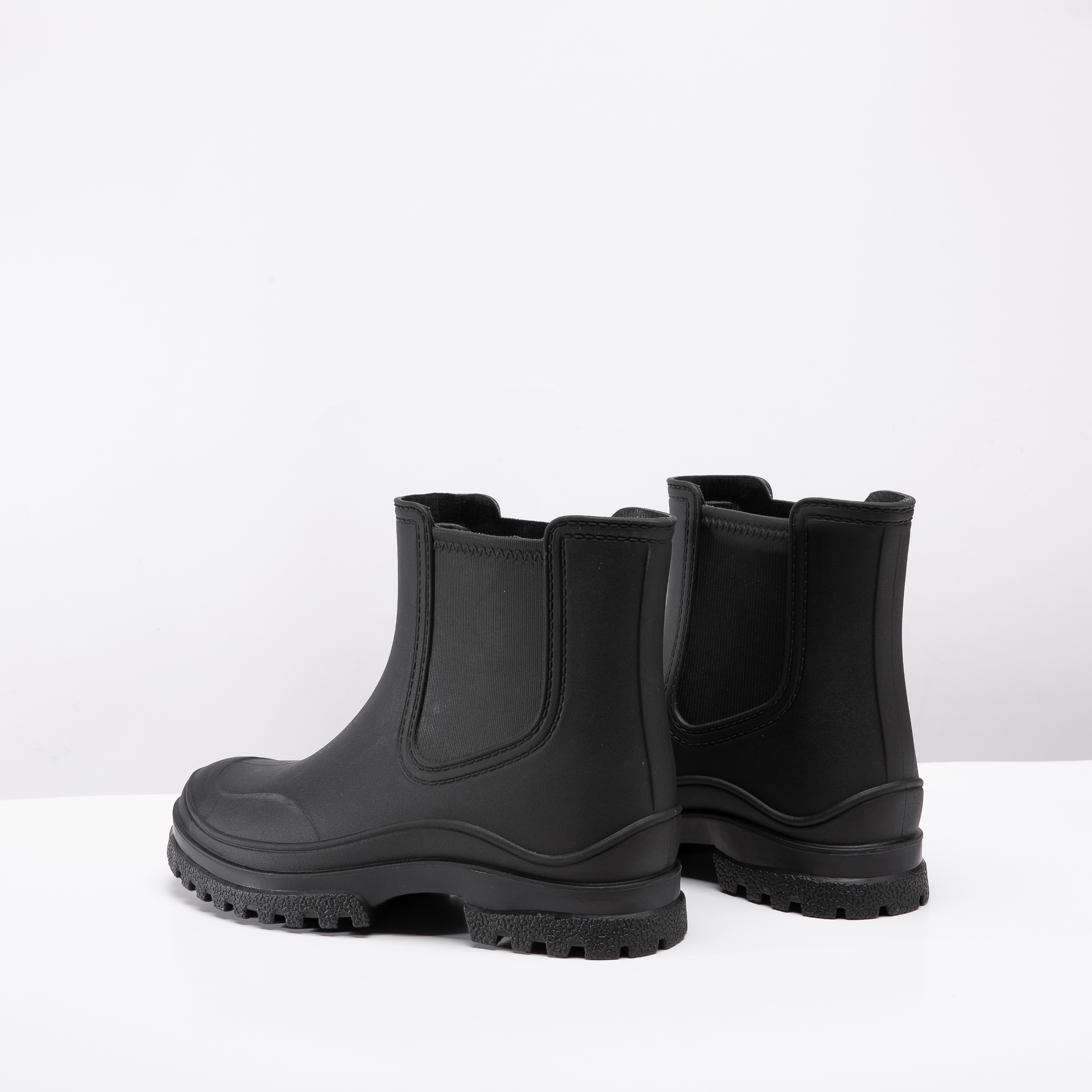 Comfortable on sale water boots