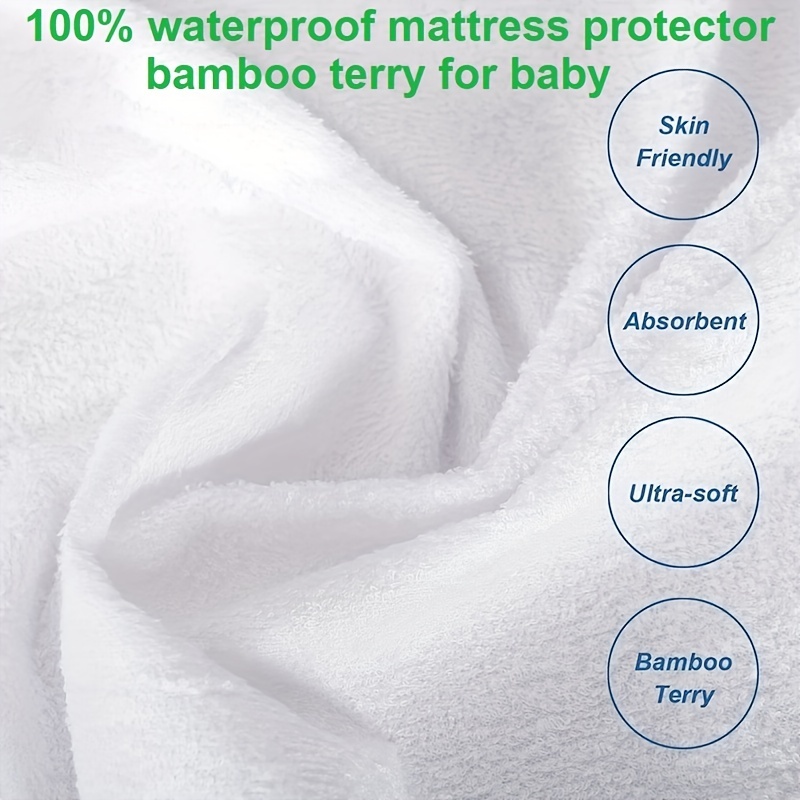 Waterproof towel online