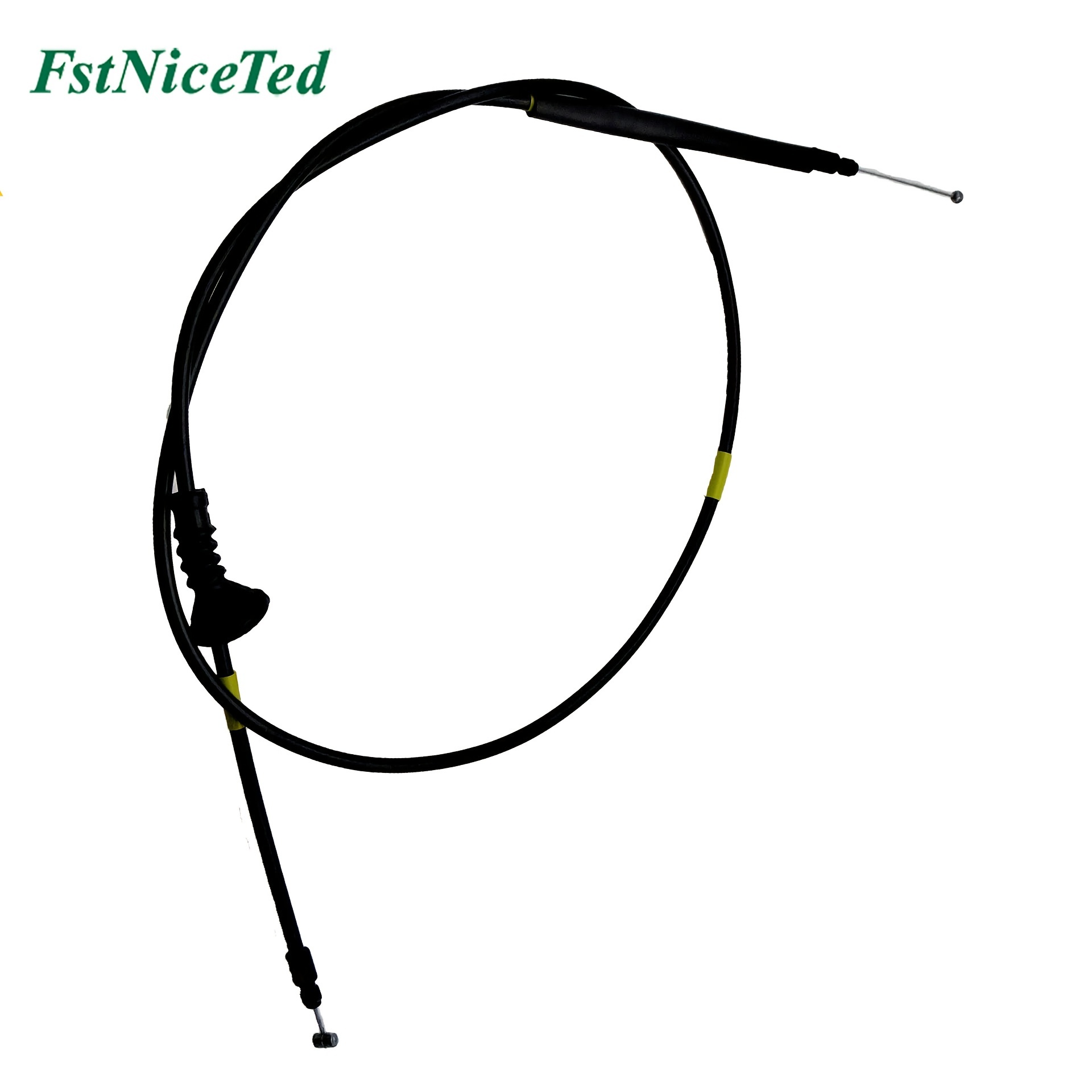 Cover Cable For Car B MW 2 F45 2015-2016 OE: 5123 7300 572_voghion.com