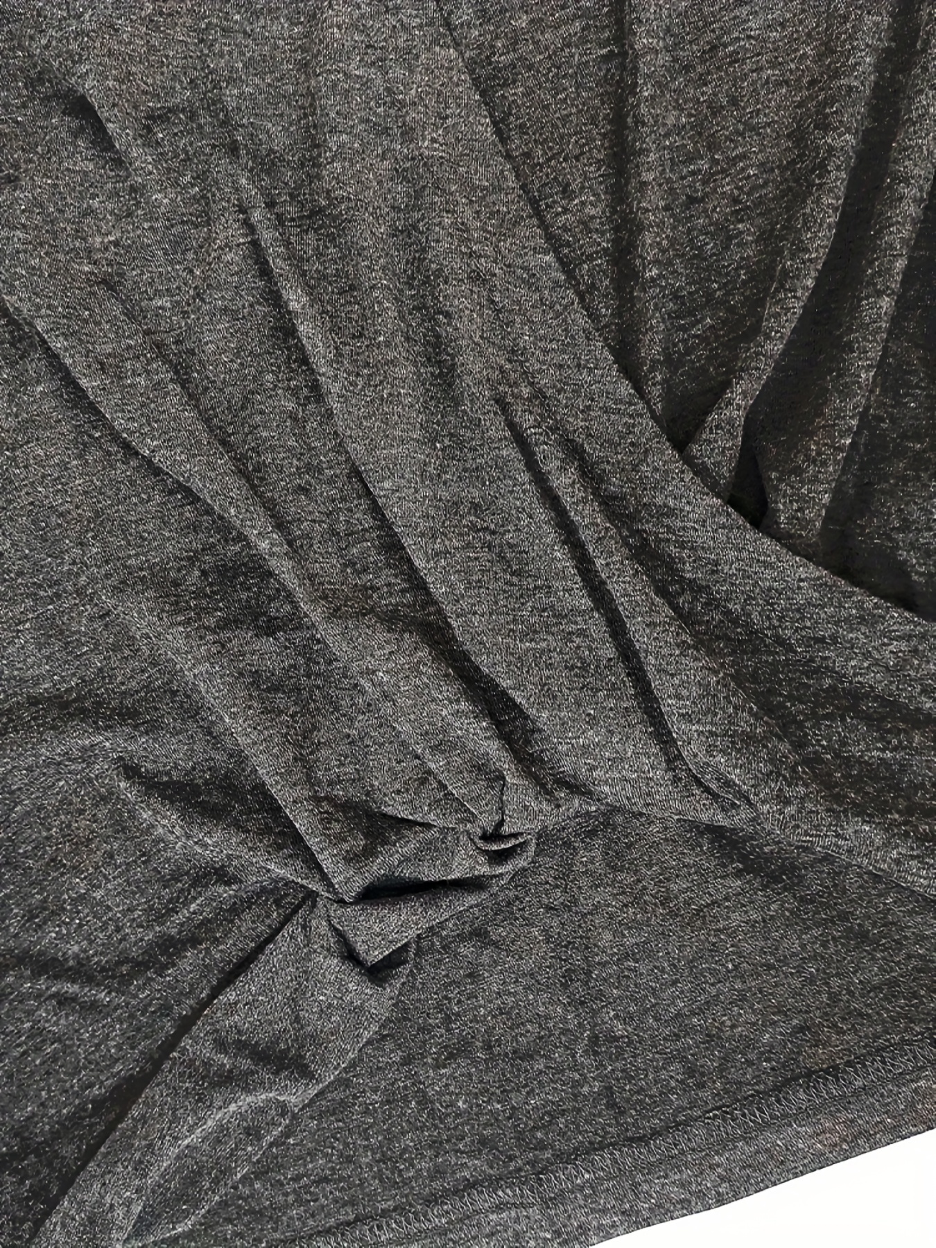 Sleeveless Button Decor Tank Top