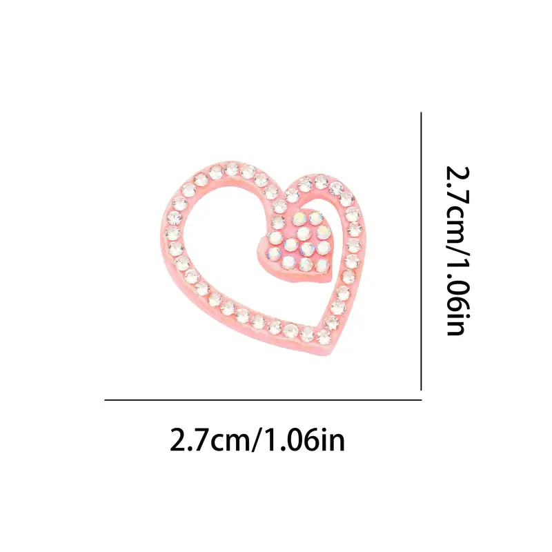 Fashion Solid Hot Drill Bags Fashion Solid Hot Drill Bags