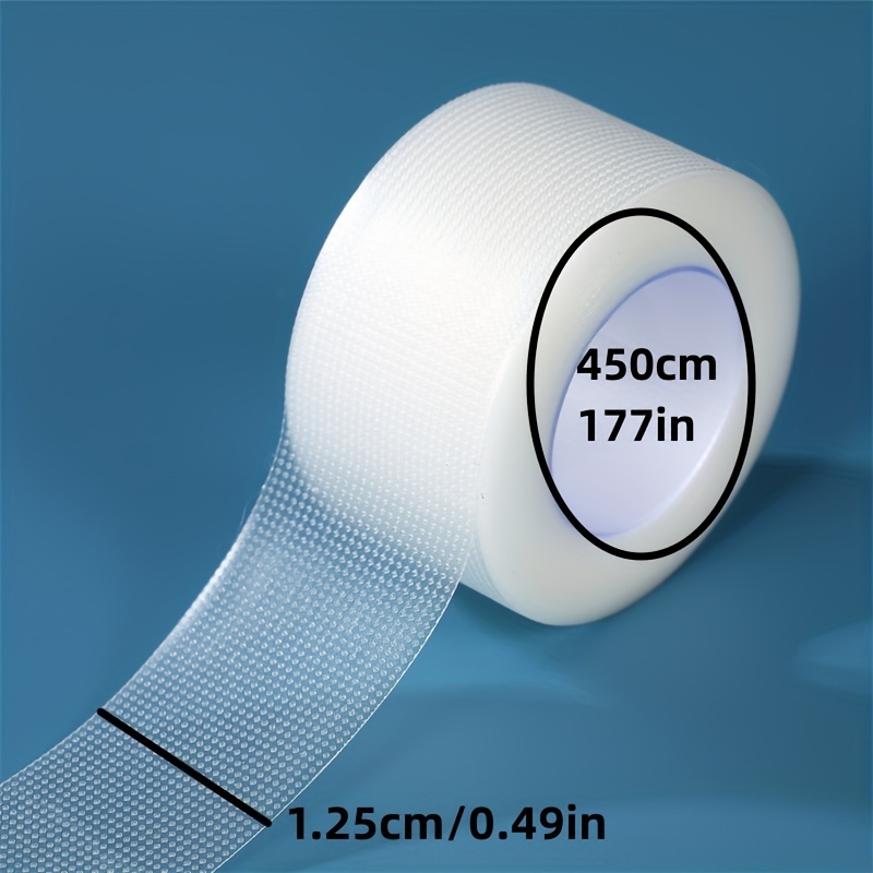 PE Pressure Sensitive Tape, 1-3pcs