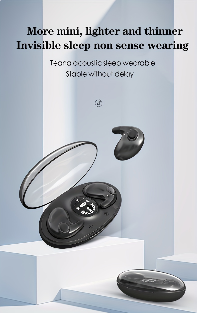 Mi true wireless earphones volume online control