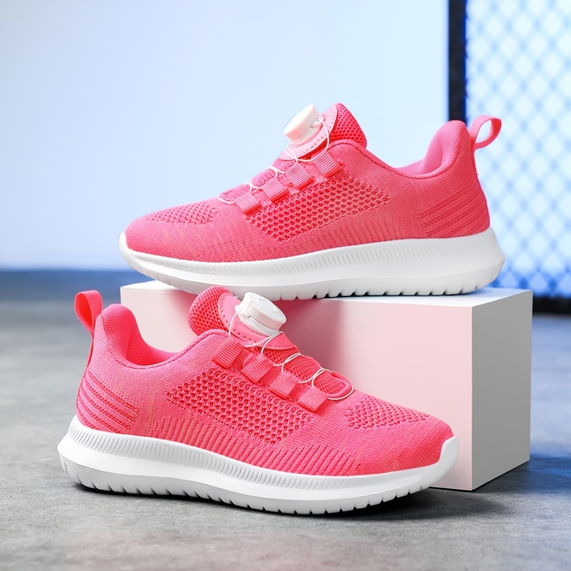 RedTape Women's Casual Sneakers Shoes