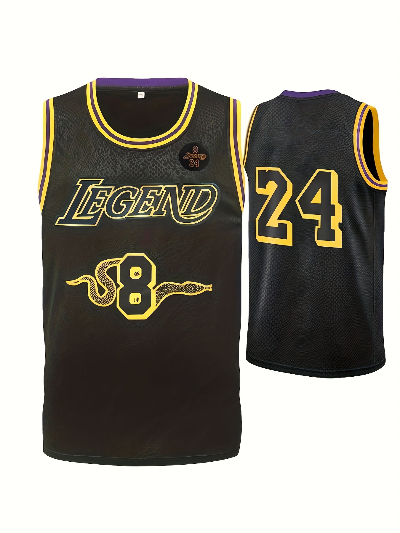 golden state warriors jersey kids 8 years old