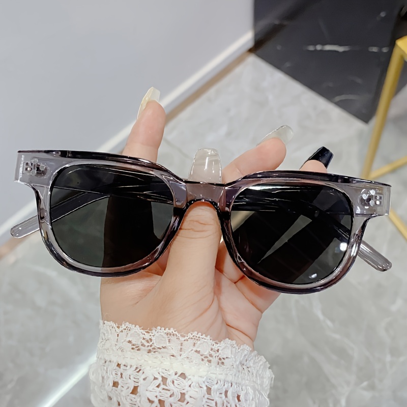 Designer Sunglasses Women - Temu Canada