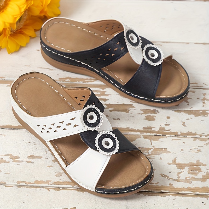 Sports best sale chappal ladies