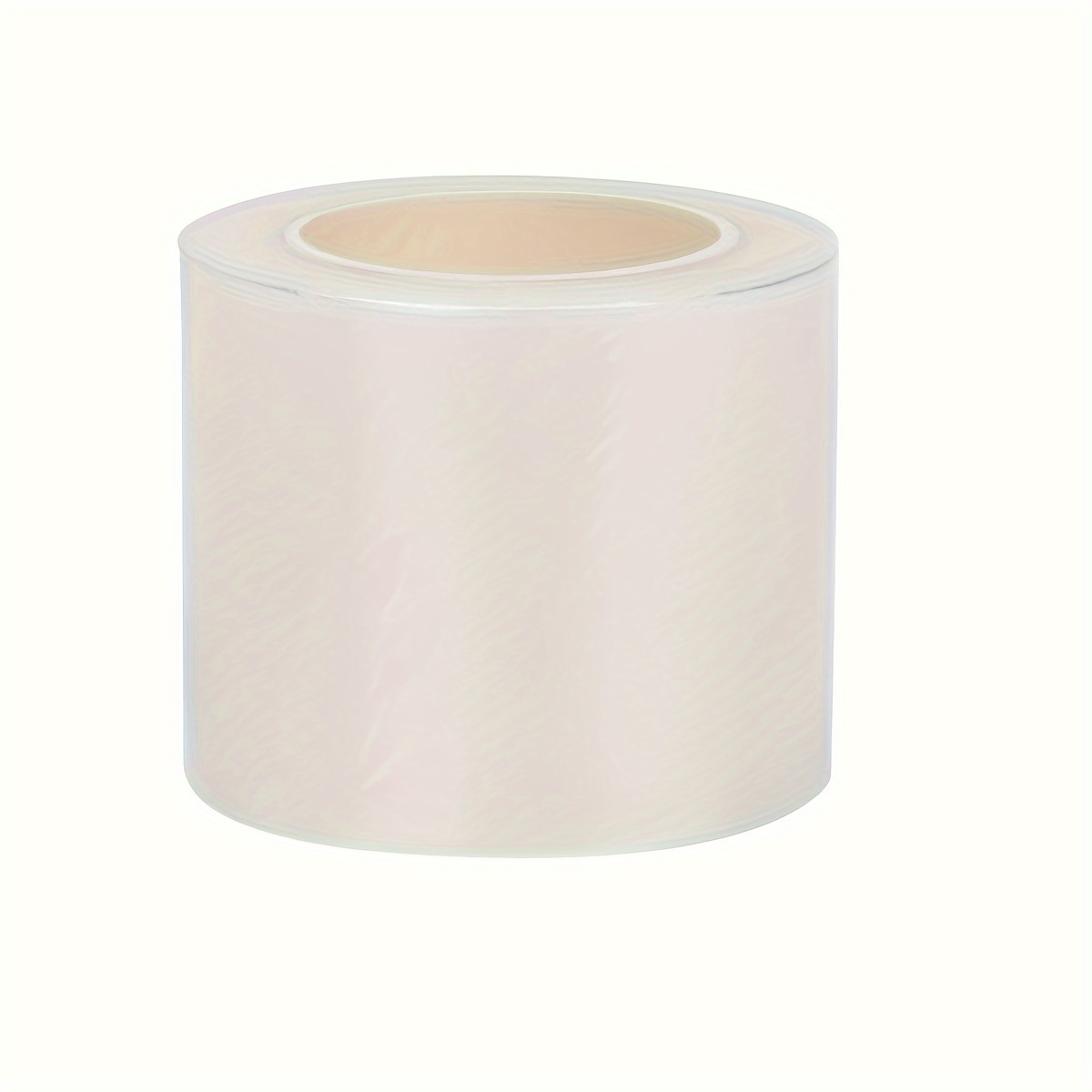 Tattoo Frischhaltefolie – Dehnbarer Schutzfilm Für Augenbrauen & Lippen, 42 Mm Oder 60 Mm Breite, 200 M Rolle