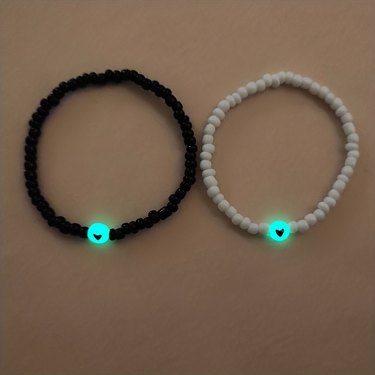 Cheap lokai sale