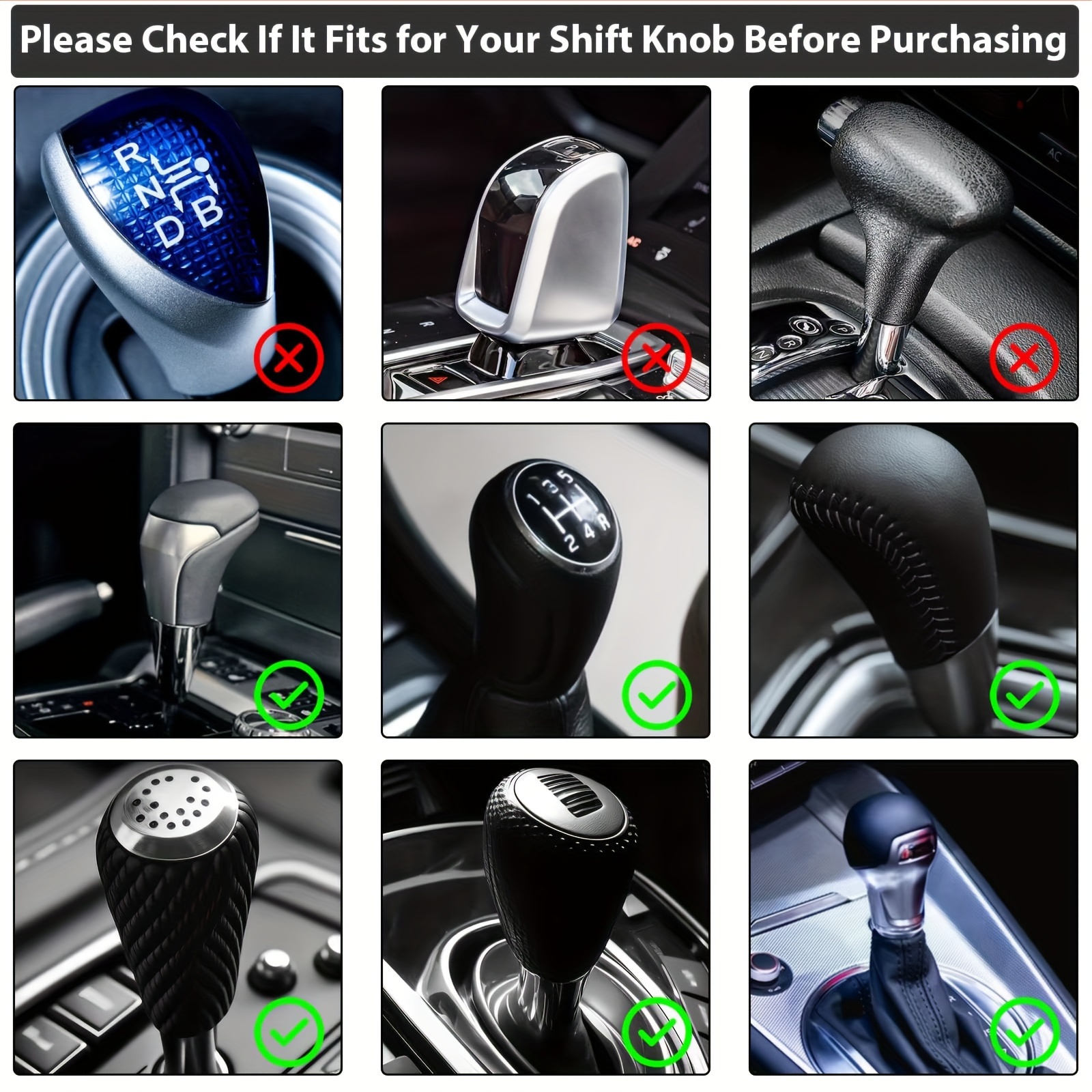 Firulab Auto Gear Shift Cover Hoodie - Auto-Schalthebelabdeckung -  Neuartiger, modischer, Trendiger, lustiger Mini-Gear-Stick-Kapuzenpullover