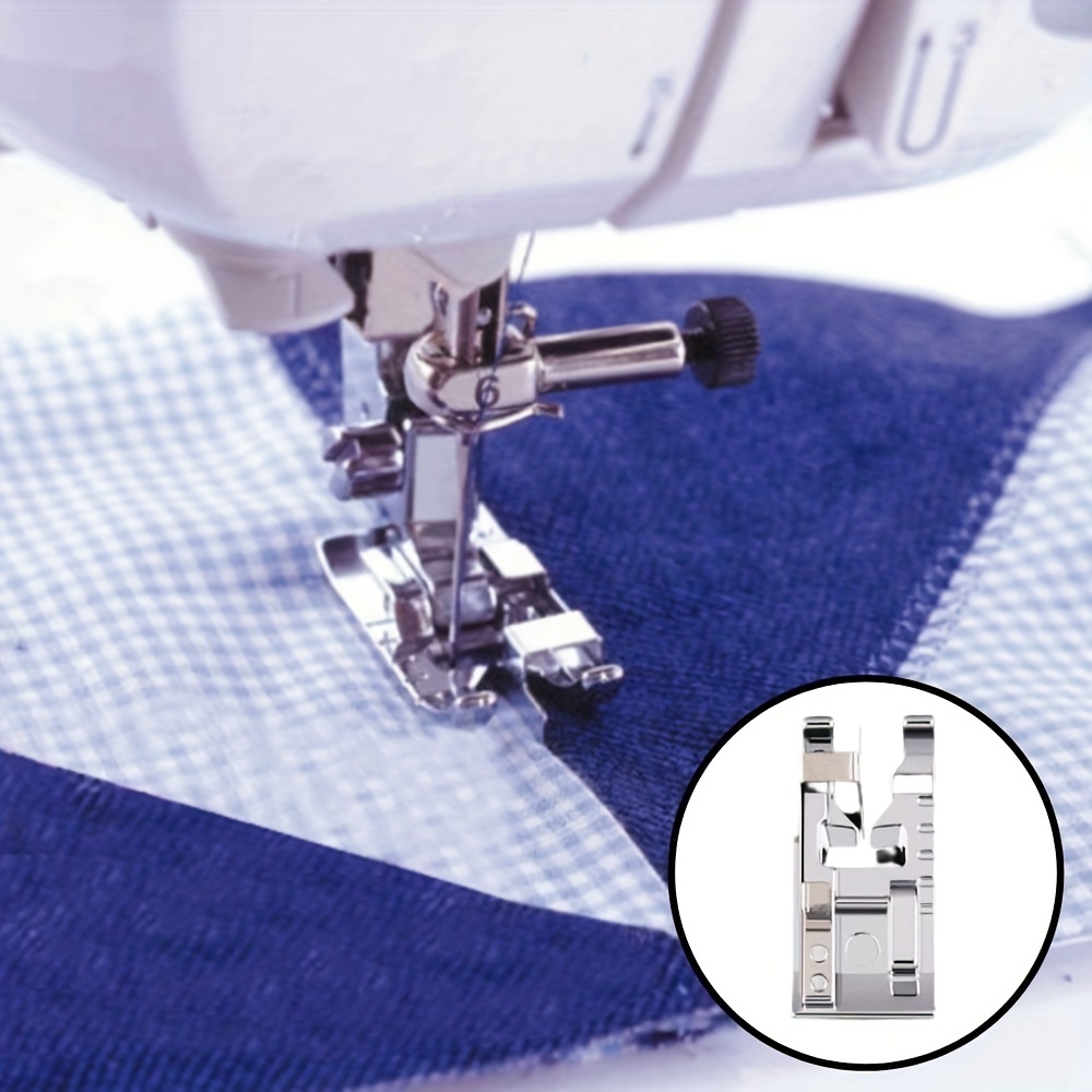 Brother, Babylock Quilting Guide Foot Brother and Babylock