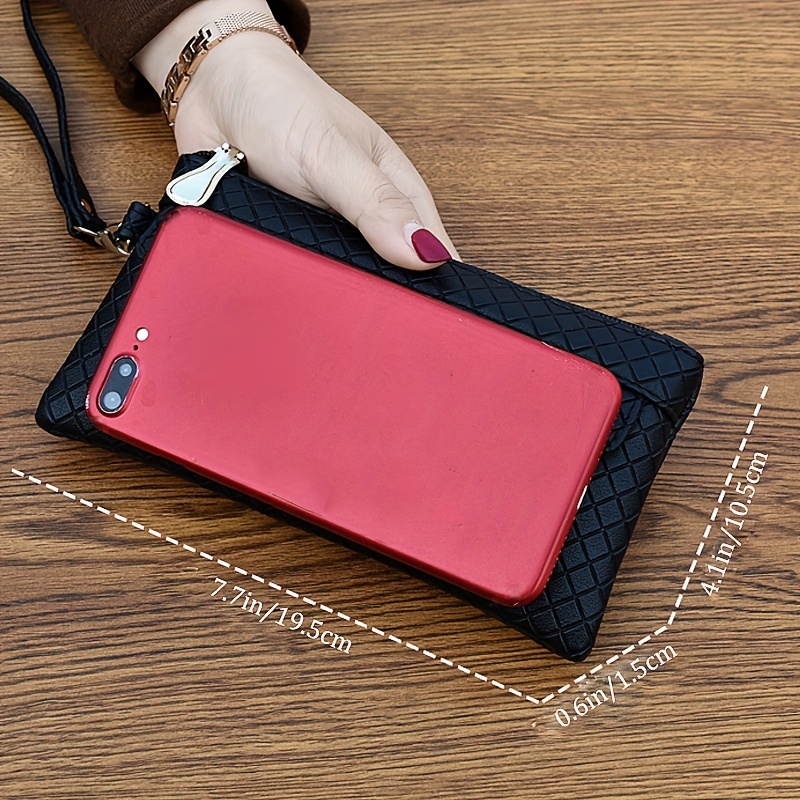 Pochette top oppo a3s