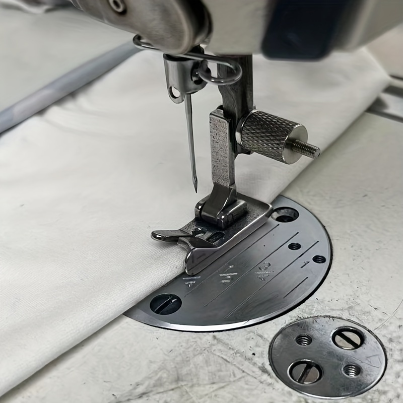 Industrial Sewing Machine Accessories Sewing Machine - Temu