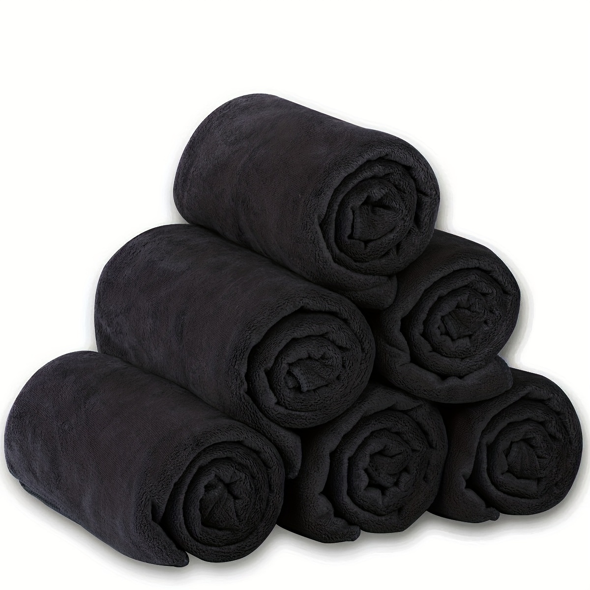Microfibre Bath Towels  Up to 20% Less Than  Prices