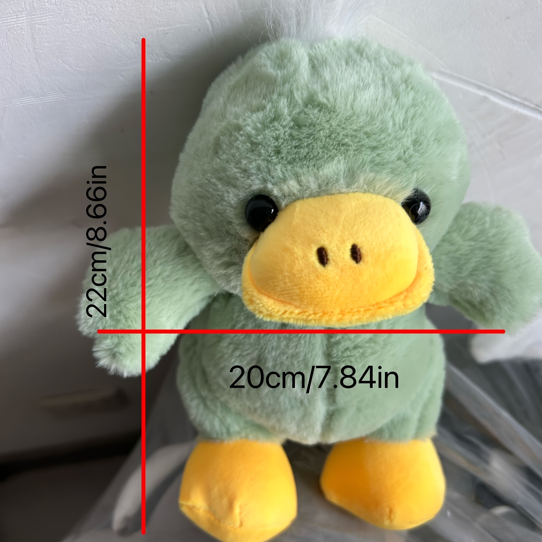 Duckling sale stuffed animal