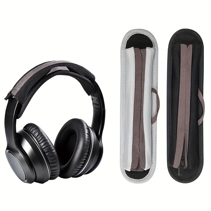Almohadillas para auriculares para Sony Wh-h910n Auriculares Almohadillas  auriculares Auriculares