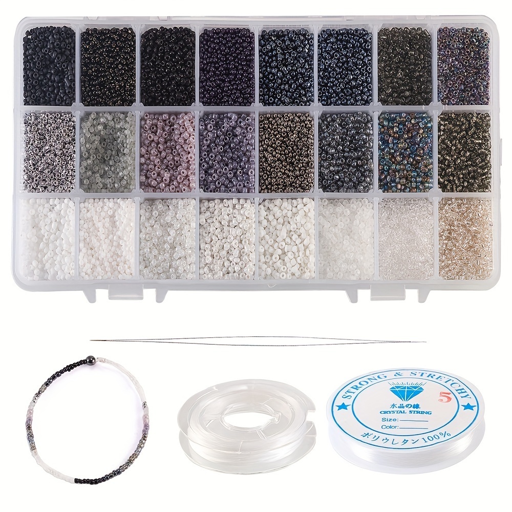 Jewelry Making Kits - Temu