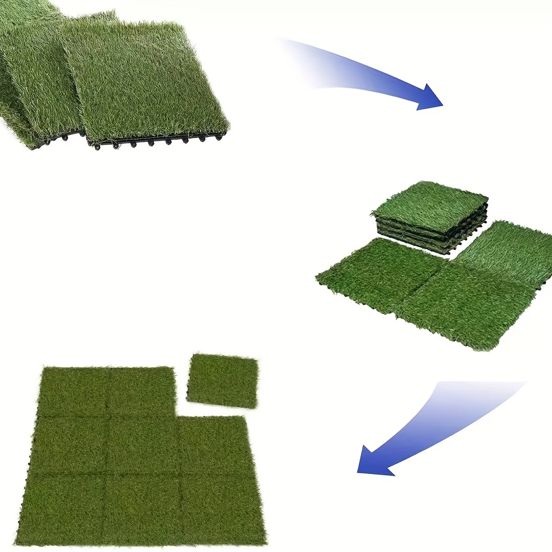 8 Grass crafts ideas  crafts, grass, plastic grass