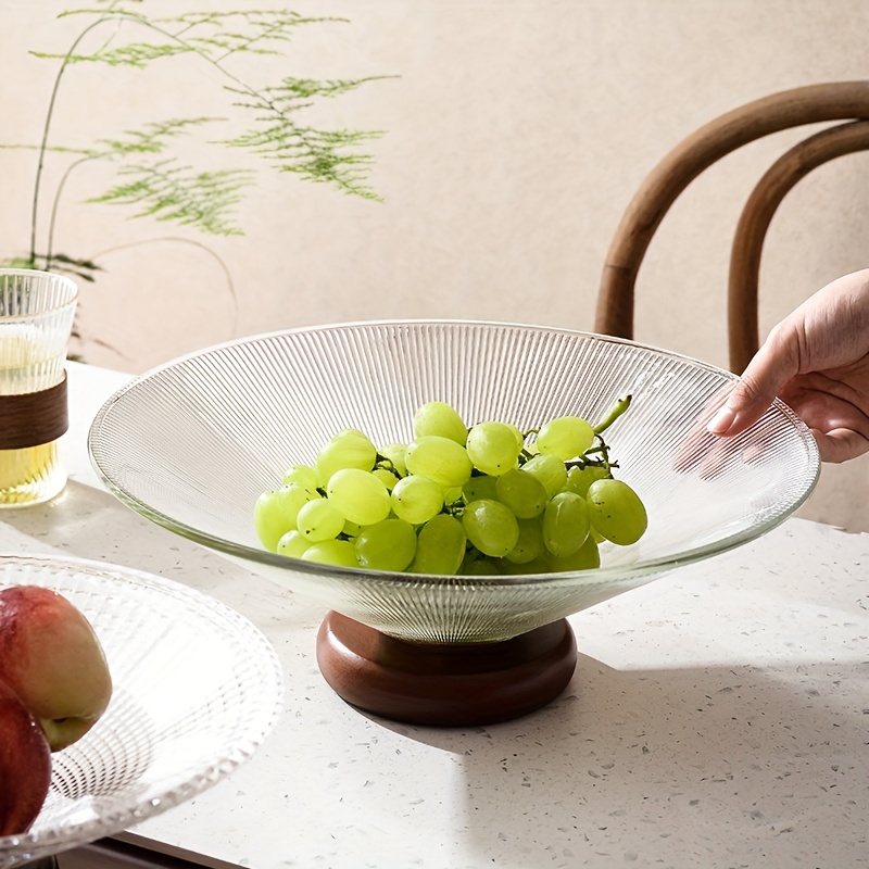 Range assiette+verre