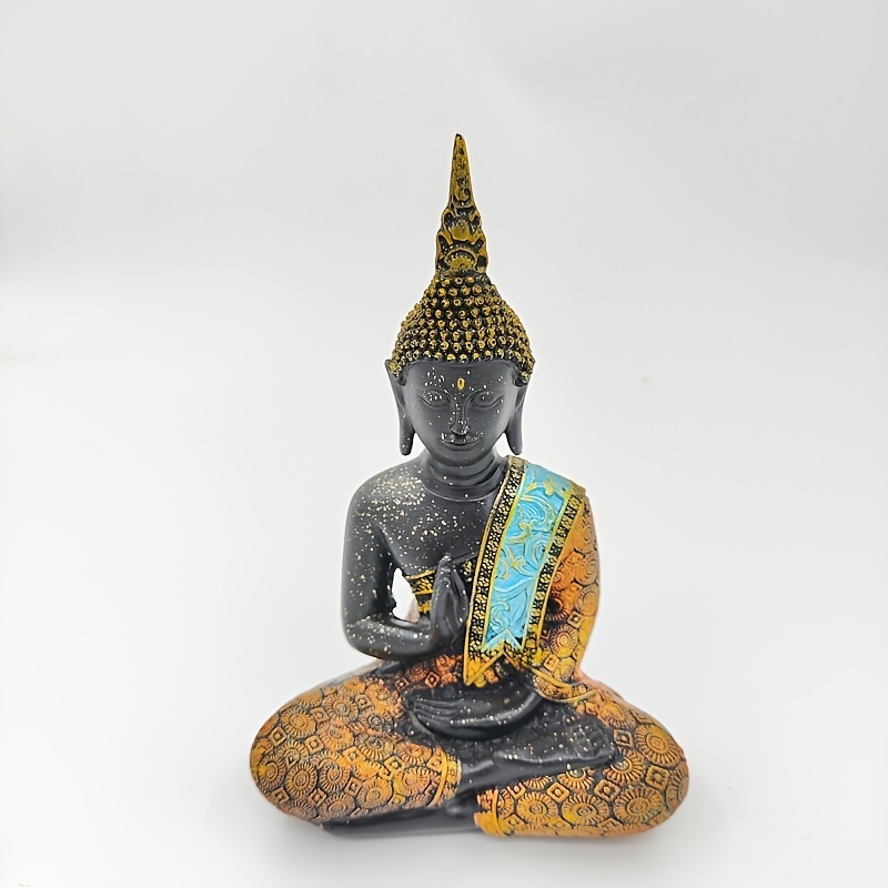 Buddhist Decor - Temu