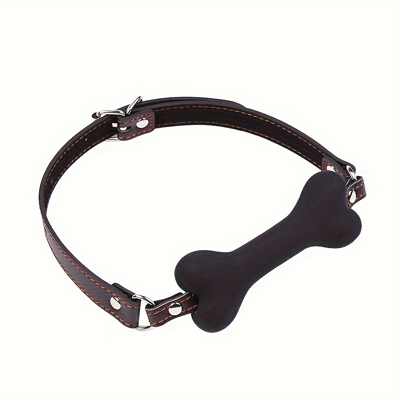bite gag mouth gag - Temu