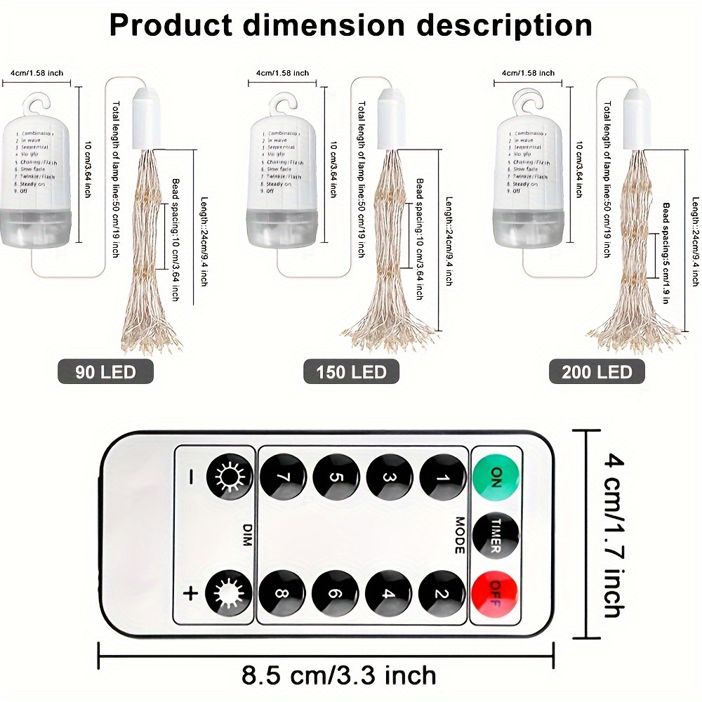 https://img.kwcdn.com/product/Fancyalgo/VirtualModelMatting/815f12d13f2d3007b35f4f0802ad2f5d.jpg?imageMogr2/auto-orient%7CimageView2/2/w/800/q/70/format/webp