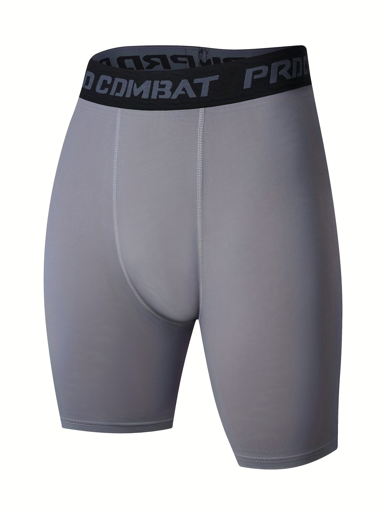 Russell Athletic Underwear - Temu