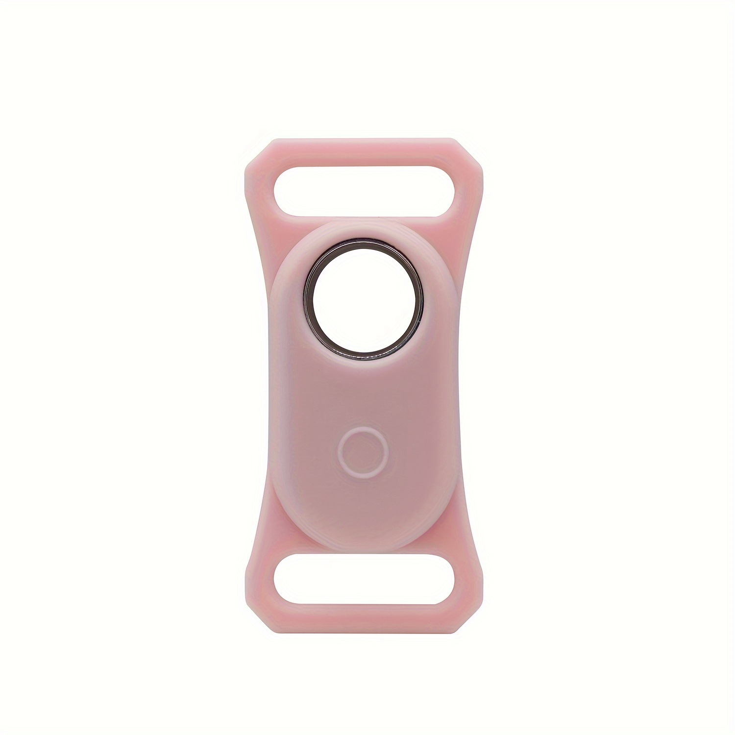  Silicone Case for Galaxy smartTag for Pets Dog Cat