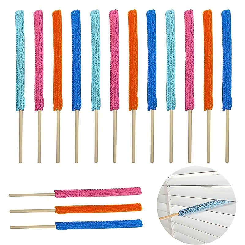 Buy MOSTSHOP Gaps Cleaning Brush Crevice Cleaning Tools Crevice