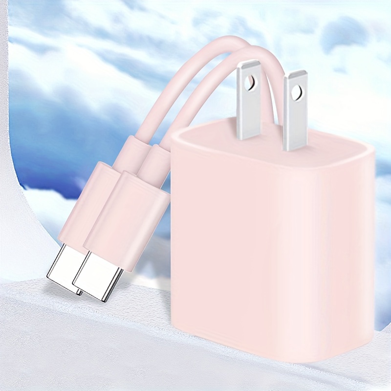Paquete de 2 auriculares USB C tipo C para iPhone 15 Pro Max Galaxy  S23/S22/S21/S20/Ultra Note 10/20 Pixel 7/6/6a/5/4, auriculares con cable  con