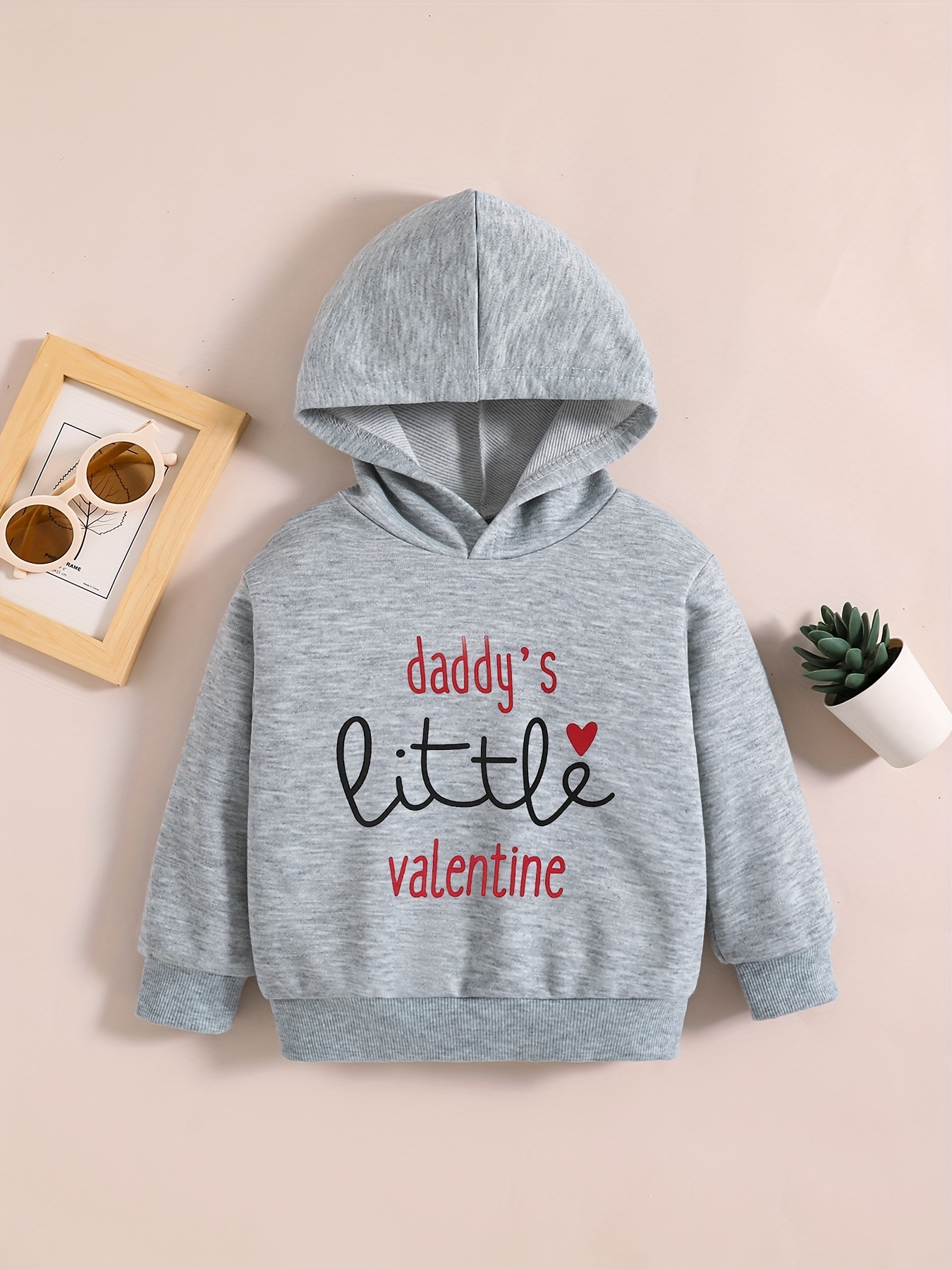 Cute Hoodies 