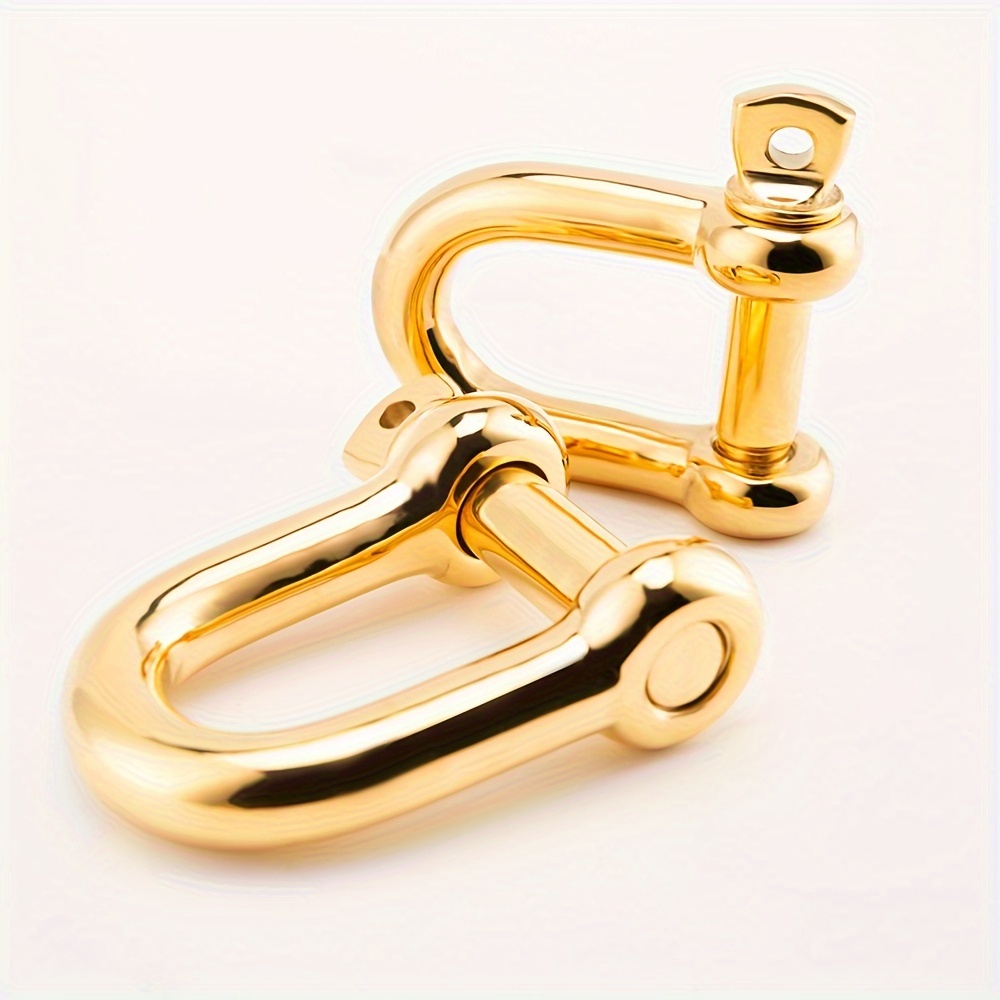 Weight Stainless Steel Ball Stretcher Testicles Heavy Penis Ring Metal Lock  Cock Ring Male Scrotum Pendant CBT Sex Tooys For Men