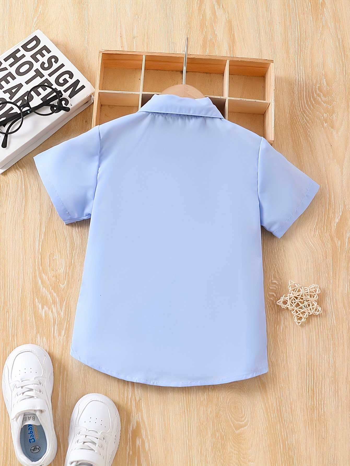 Alibaba 2018 Polo Shirts Polo Shirt Baby Boy Shirts Design 2018