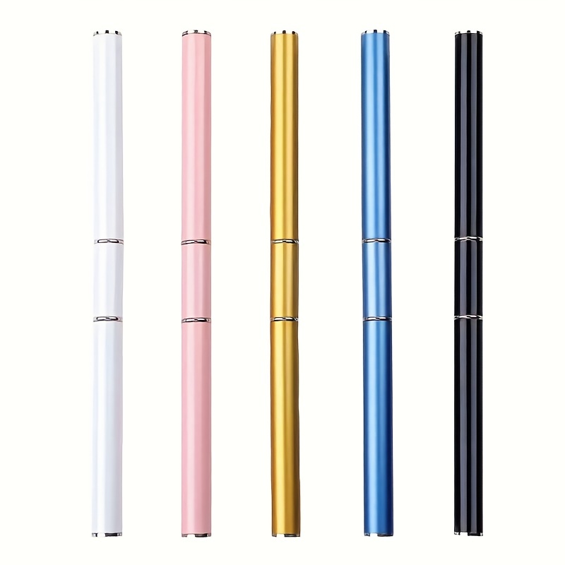 1set 5D Diamond Art Pen, Diamond Painting Pens And Accessories