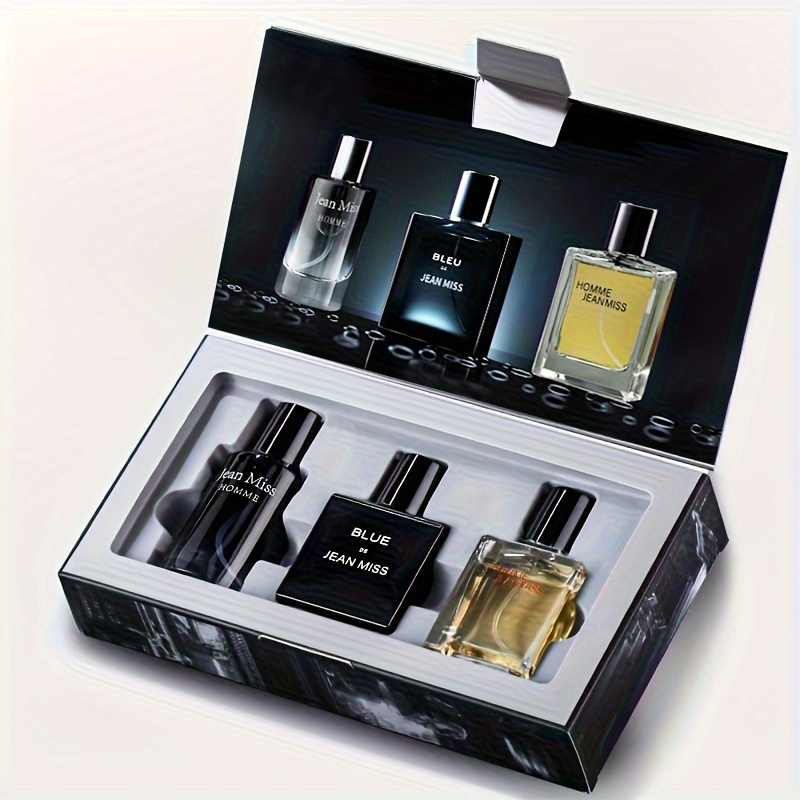Gift Selection for Men Collection for MEN