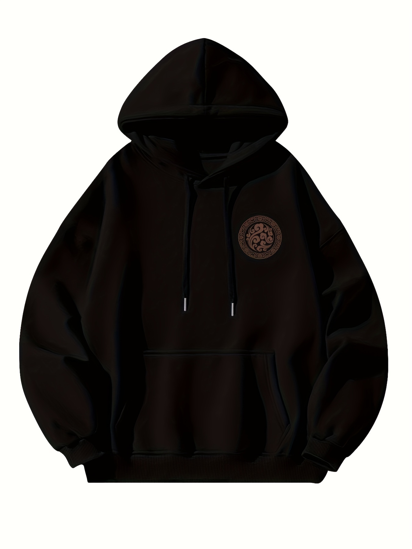 Hoodies - Temu