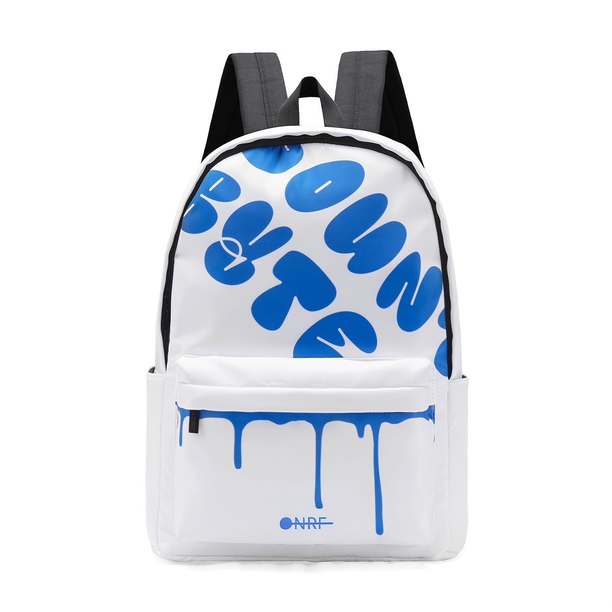 

Soundbyte Schoolbag, Cute High School Student Junior High School Student Backpack