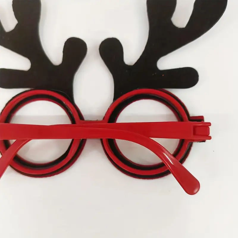 Regalos de Navidad para mujeres: accesorios, lentes de sol, joyería y bolsos