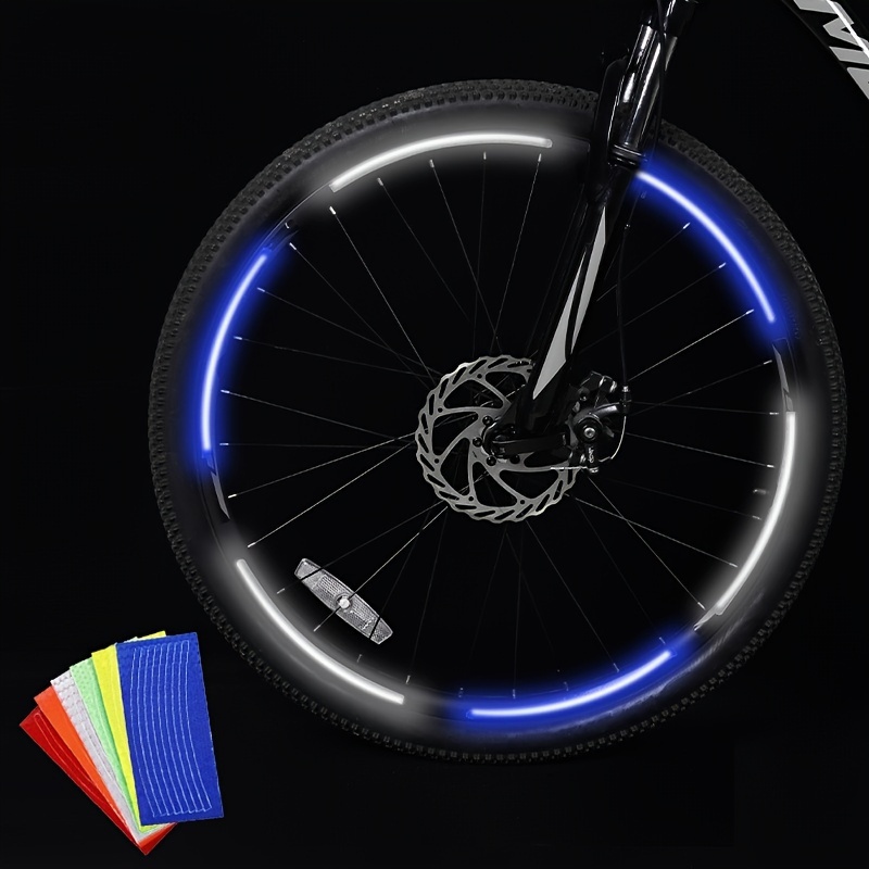 Protección de la Bicicleta de Montaña especializados de diseño decoración  adhesivos adhesivos para Moto - China Bike Stickers, Pegatinas para  bicicleta de montaña