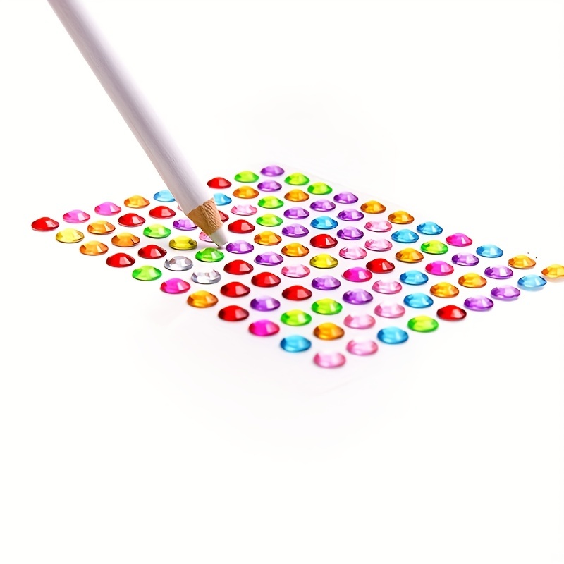 19 Datura Dot Color Pen Datura Dot Pen Nail Decoration Dot - Temu