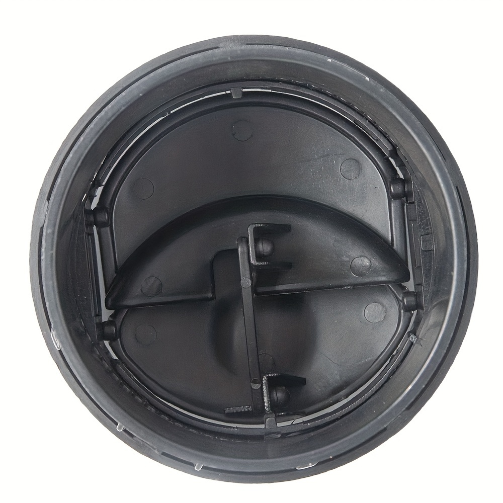 Bross Armaturenbrett Lüftungsgitter Chrom - Ersatz Für Renault Dacia Master Movano