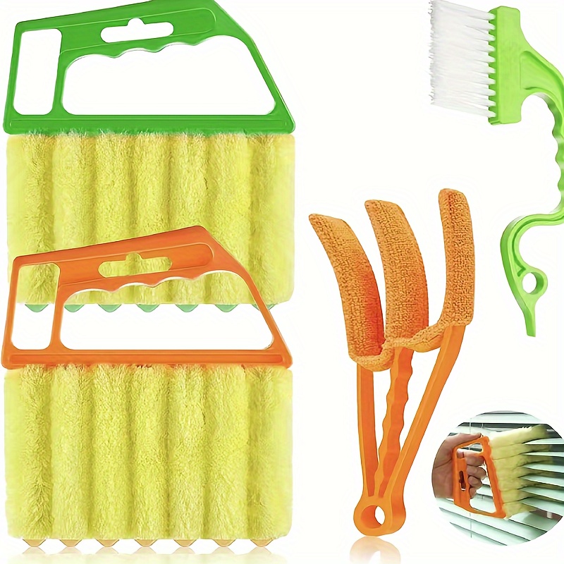 Household Gutter Cleaning Tool (hook And Iron Rods) Gutter - Temu